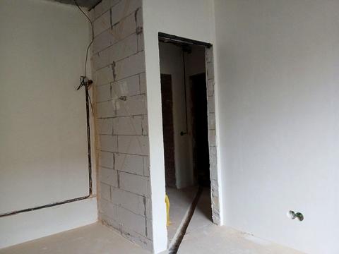 квартира за адресою Троїцька вул. (Пролетарська), 15