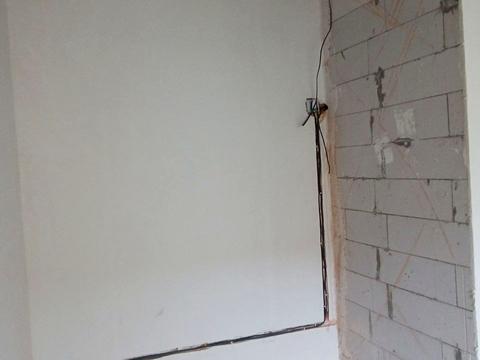 квартира за адресою Троїцька вул. (Пролетарська), 15