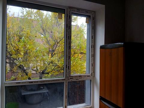 квартира за адресою Троїцька вул. (Пролетарська), 15