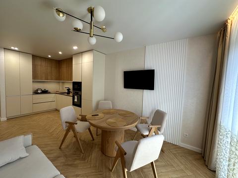 квартира за адресою Замарстинівська вул. (Калініна), 76