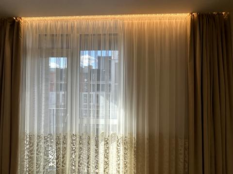 квартира по адресу Замарстыновская ул. (Калинина), 76