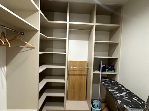 квартира по адресу Замарстыновская ул. (Калинина), 76