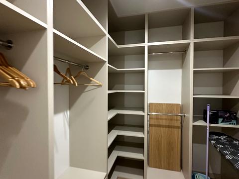 квартира по адресу Замарстыновская ул. (Калинина), 76