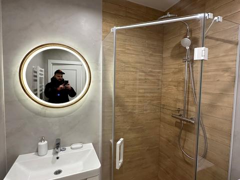 квартира по адресу Замарстыновская ул. (Калинина), 76