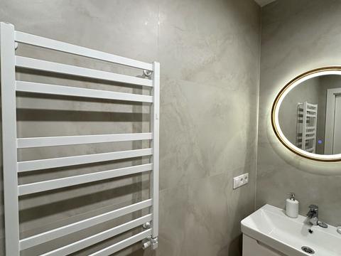 квартира по адресу Замарстыновская ул. (Калинина), 76