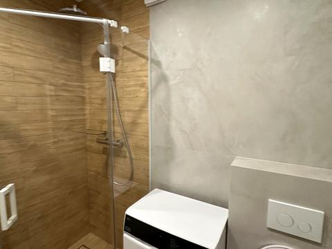 квартира по адресу Замарстыновская ул. (Калинина), 76