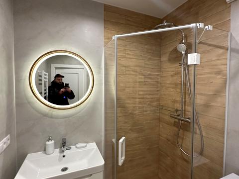 квартира по адресу Замарстыновская ул. (Калинина), 76