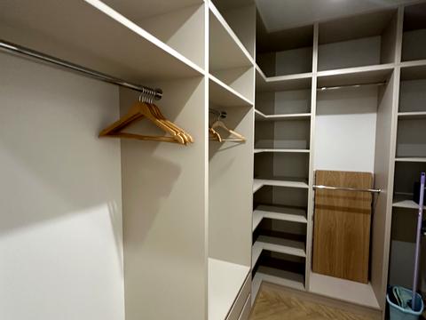 квартира по адресу Замарстыновская ул. (Калинина), 76