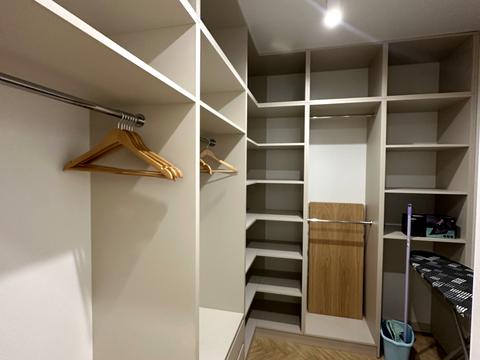 квартира по адресу Замарстыновская ул. (Калинина), 76