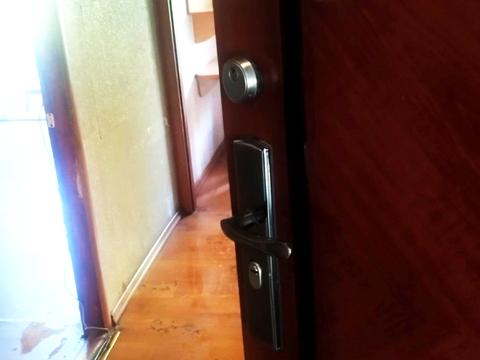 квартира за адресою Богоявленський просп. (Жовтневий), 35