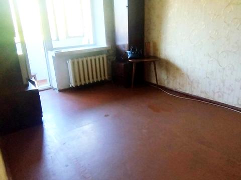квартира за адресою Богоявленський просп. (Жовтневий), 35