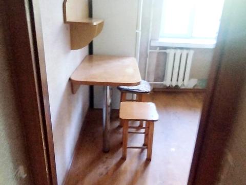 квартира за адресою Богоявленський просп. (Жовтневий), 35