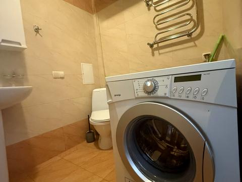 квартира по адресу Дюковская ул., 6