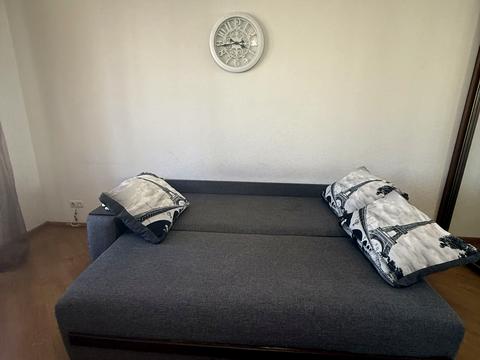 квартира по адресу Дюковская ул., 6