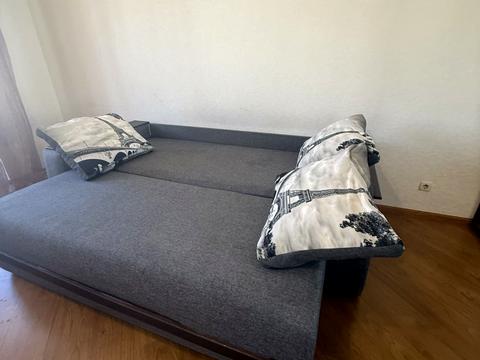 квартира по адресу Дюковская ул., 6