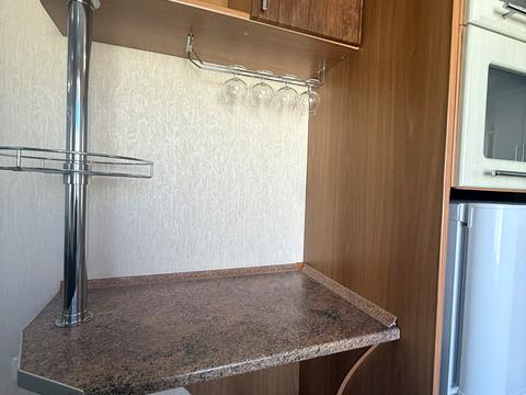 квартира по адресу Дюковская ул., 6