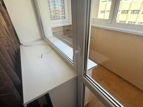 квартира по адресу Дюковская ул., 6