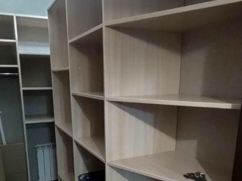 квартира по адресу Архитектора Вербицкого ул., 26
