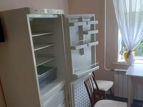 квартира по адресу Архитектора Вербицкого ул., 26