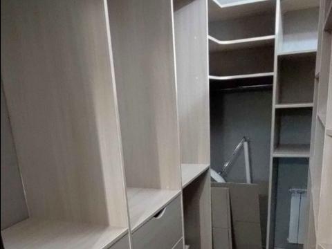 квартира по адресу Архитектора Вербицкого ул., 26