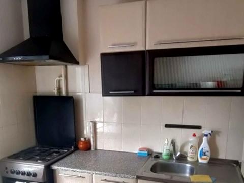 квартира по адресу Архитектора Вербицкого ул., 26