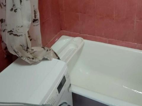 квартира по адресу Архитектора Вербицкого ул., 26