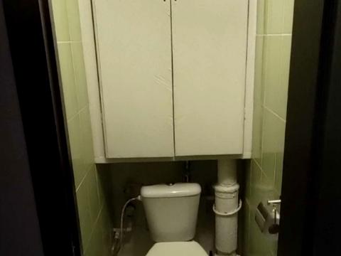 квартира по адресу Архитектора Вербицкого ул., 26