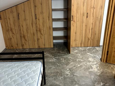квартира по адресу Елизаветы Чавдар ул., 1
