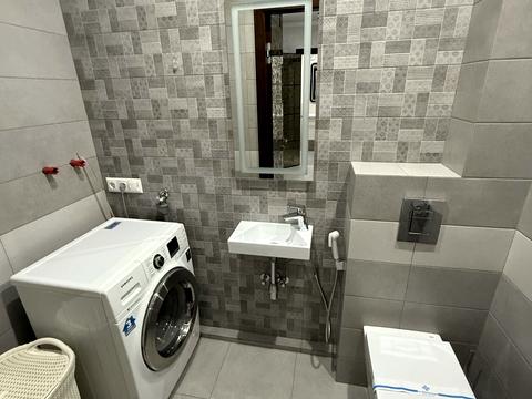 квартира за адресою Левка Лук'яненка вул. (Василя Жуковського), 16-24