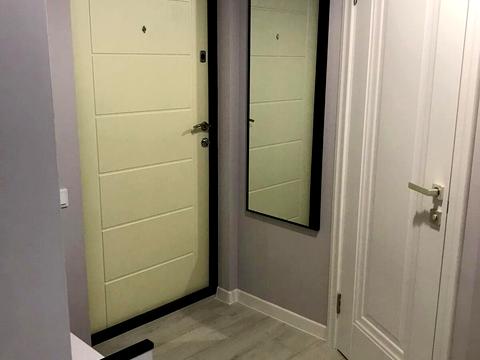 квартира по адресу Михаила Максимовича ул. (Трутенко Онуфрия), 28-Д