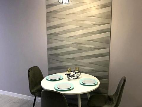 квартира по адресу Михаила Максимовича ул. (Трутенко Онуфрия), 28-Д