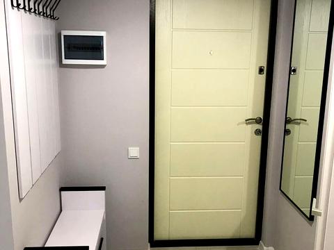 квартира по адресу Михаила Максимовича ул. (Трутенко Онуфрия), 28-Д