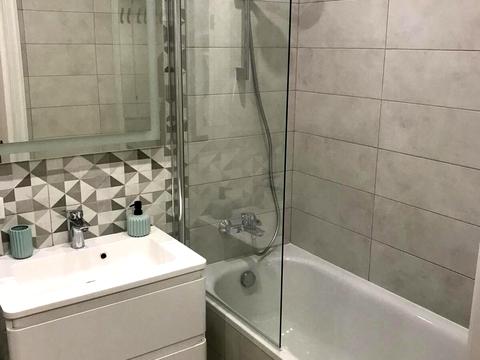 квартира по адресу Михаила Максимовича ул. (Трутенко Онуфрия), 28-Д