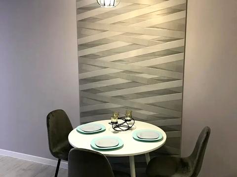 квартира по адресу Михаила Максимовича ул. (Трутенко Онуфрия), 28-Д