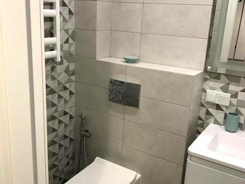 квартира по адресу Михаила Максимовича ул. (Трутенко Онуфрия), 28-Д