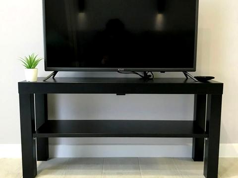 квартира по адресу Михаила Максимовича ул. (Трутенко Онуфрия), 28-Д