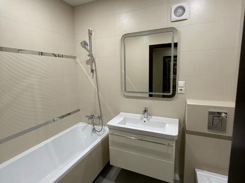 квартира за адресою Левка Лук'яненка вул. (Василя Жуковського), 16-24