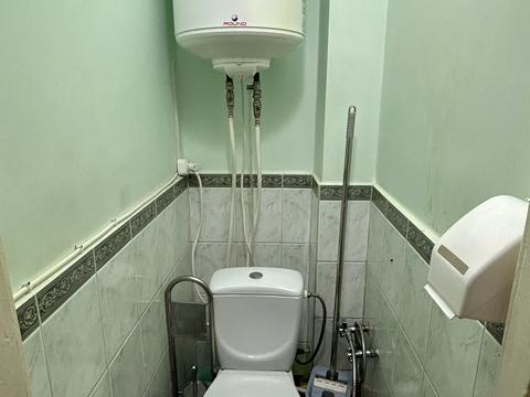 квартира за адресою Свободи просп., 16