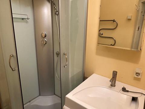 квартира за адресою Свободи просп., 16