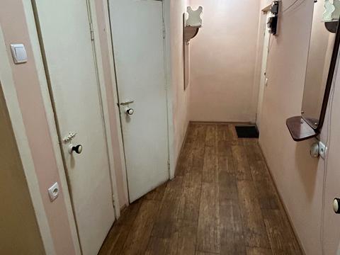 квартира за адресою Свободи просп., 16