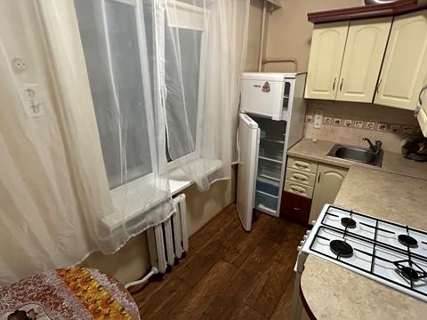 квартира за адресою Свободи просп., 16