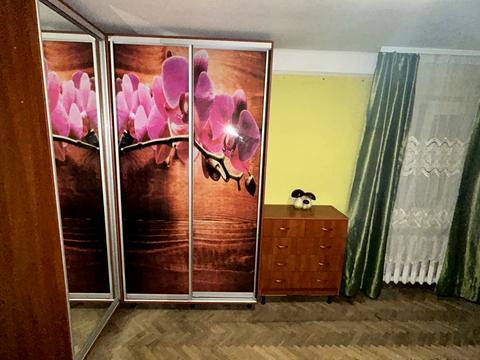 квартира за адресою Свободи просп., 16