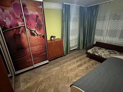 квартира за адресою Свободи просп., 16