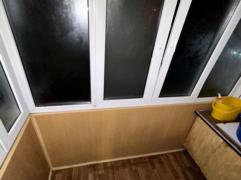 квартира за адресою Свободи просп., 16