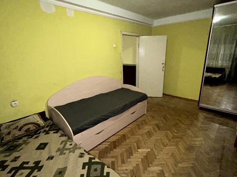 квартира за адресою Свободи просп., 16