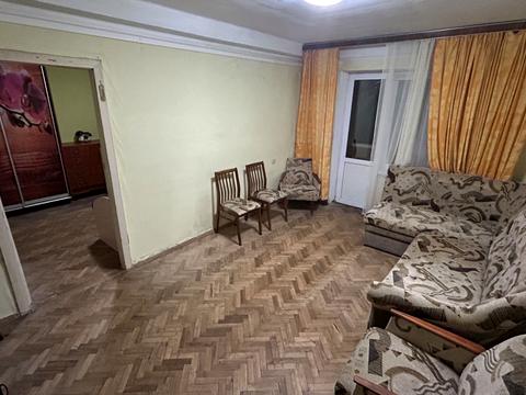 квартира за адресою Свободи просп., 16