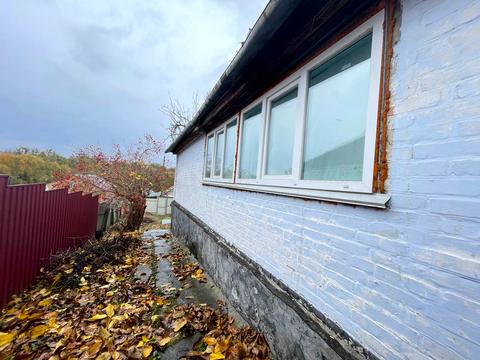 будинок за адресою щорса