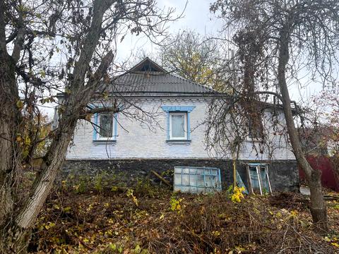 будинок за адресою щорса