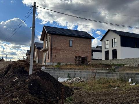 будинок за адресою Багата, 2
