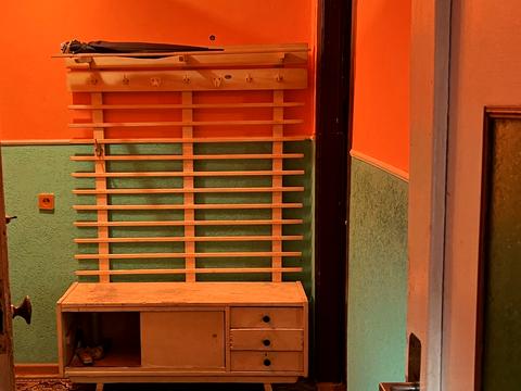 квартира по адресу Закарпатская ул., 10